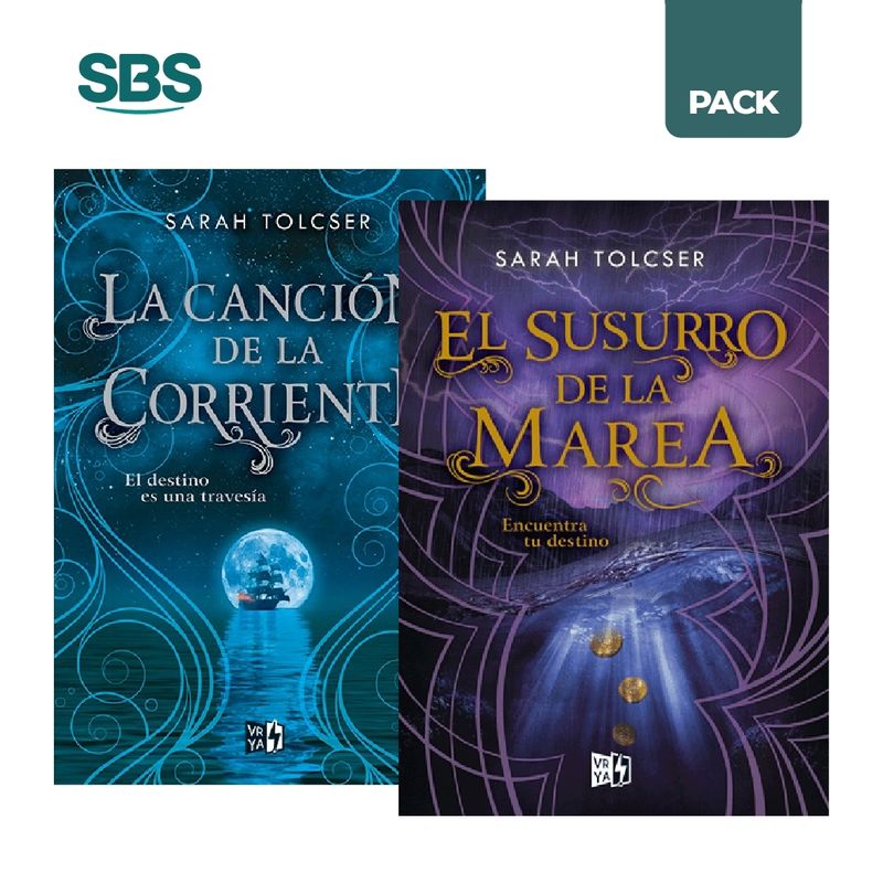 vzpJ3bBjrkGz4Egq9gAKyfMEWZw=