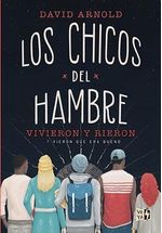 Shkpa0V9Z/UvjfZFjYRzM46YeDk=