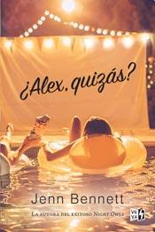 iPSL7VUDd6P85y1Nr9rTFIuP1Sg=