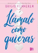 u57TdT8TJBt0wAtNjmXhFJCaJs8=