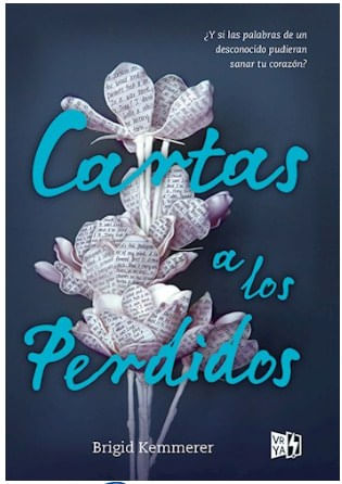 MkzdlVTF81ASElI1ve/FxaL9a4c=