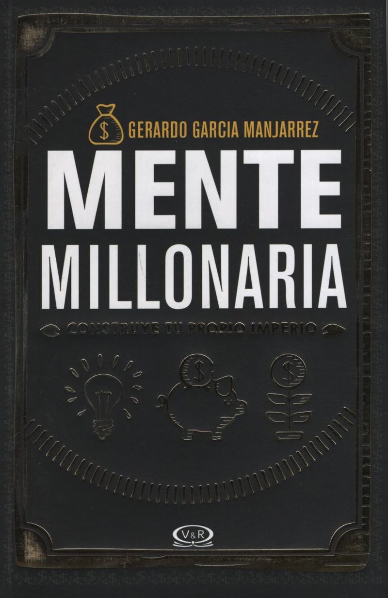 Qb6SKwQTtbUc+zPm1IKgNSvx5uA=