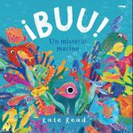 QkoO+rhJNeQvI+i4VQScCkjNxiA=