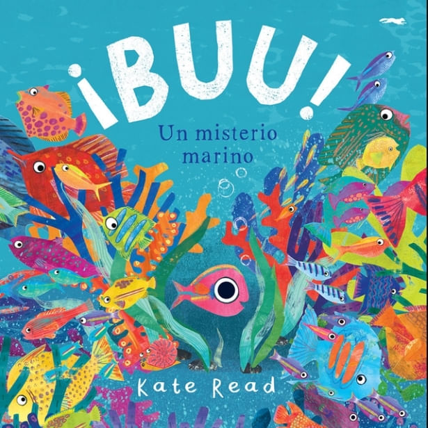 QkoO+rhJNeQvI+i4VQScCkjNxiA=