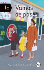 iBBZAi10o9fXPd+4fH4YkRc+4hE=