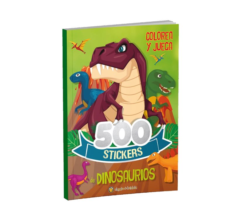 5PjWH40X01+xdh1ObqptKyg0MwM=