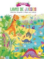 vi2uZ5jW7KzWrV/vOI5cN96c9Ho=