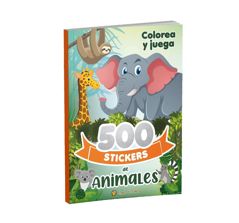 dHnNSWyH/cNDcqg3X8fWLbn5e3Y=