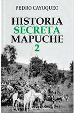 2u3zxYl0ZGj3xsjJ8SsQDgaoupU=