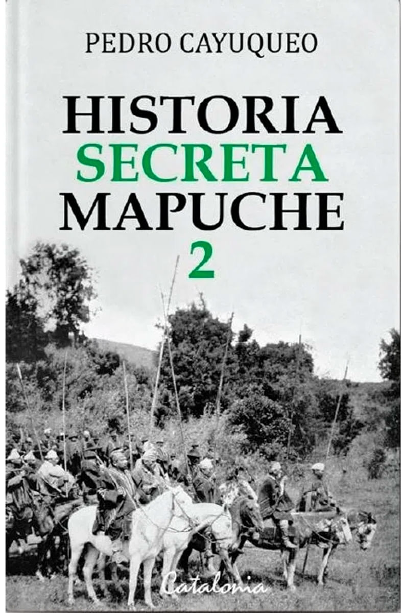 2u3zxYl0ZGj3xsjJ8SsQDgaoupU=