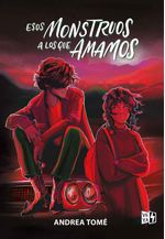 d78x/LxEcPaLGjs5covVzSslkkE=