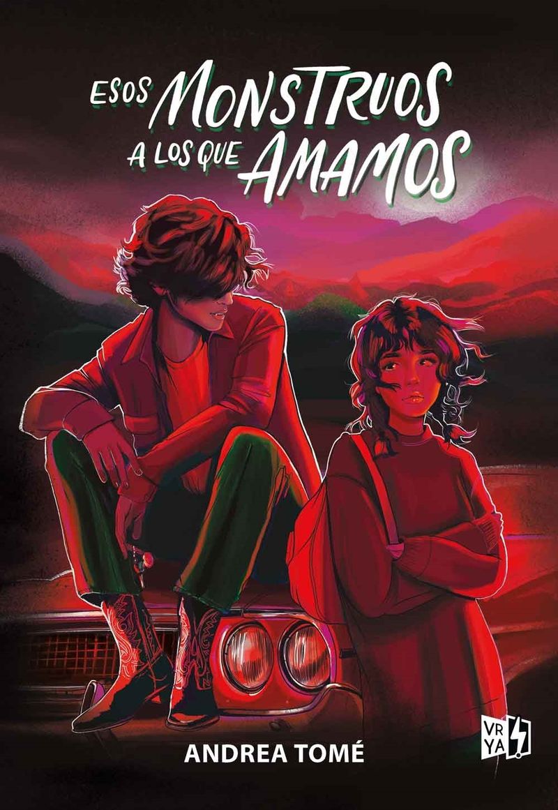 d78x/LxEcPaLGjs5covVzSslkkE=