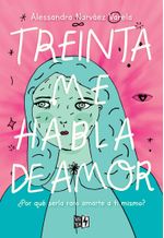 SPlDVdbnWZ2L1MAaw/vYBHUvzK8=