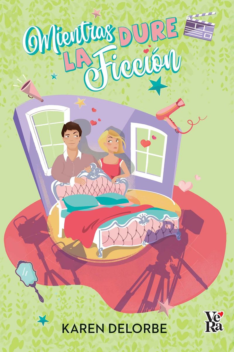 1Gkc7ZrayNuBWcC/iRXgt+mE5oA=