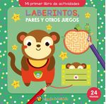 OgpSauSfLn/MwMmS0JpHT+Jc6nA=