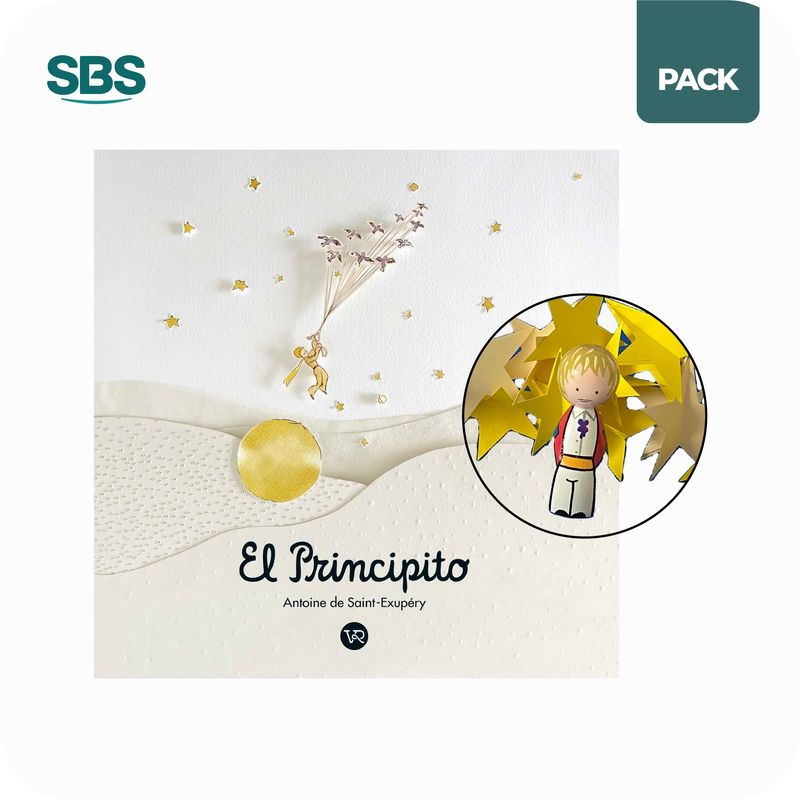 N6QE77qvvzchFMOY+RHY6IEa3YI=