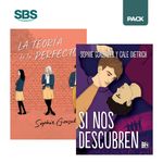 m3nAeNhpP6D+2IfGDyNCvJrFbok=