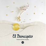 gJ+68yCam0FASo4LtyJxe+IZ6aA=