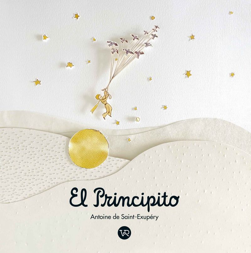 gJ+68yCam0FASo4LtyJxe+IZ6aA=