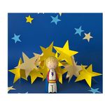 MbDr5tslBT/WHcVMfvXW4qwKeWI=