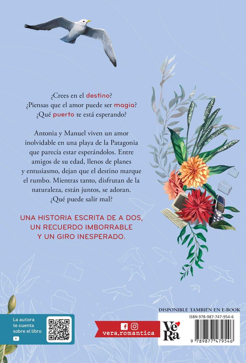 4ZmDe6Vva5+xwNCK43x25SxhrOg=