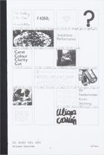 iBZuW7n+Og4rChE+Vp3+EQ9epwg=