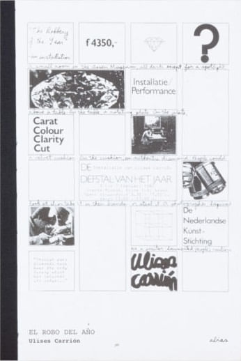 iBZuW7n+Og4rChE+Vp3+EQ9epwg=