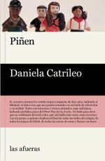 v5Ll+vjvuRjdqyqLRbrXSQ8V91A=