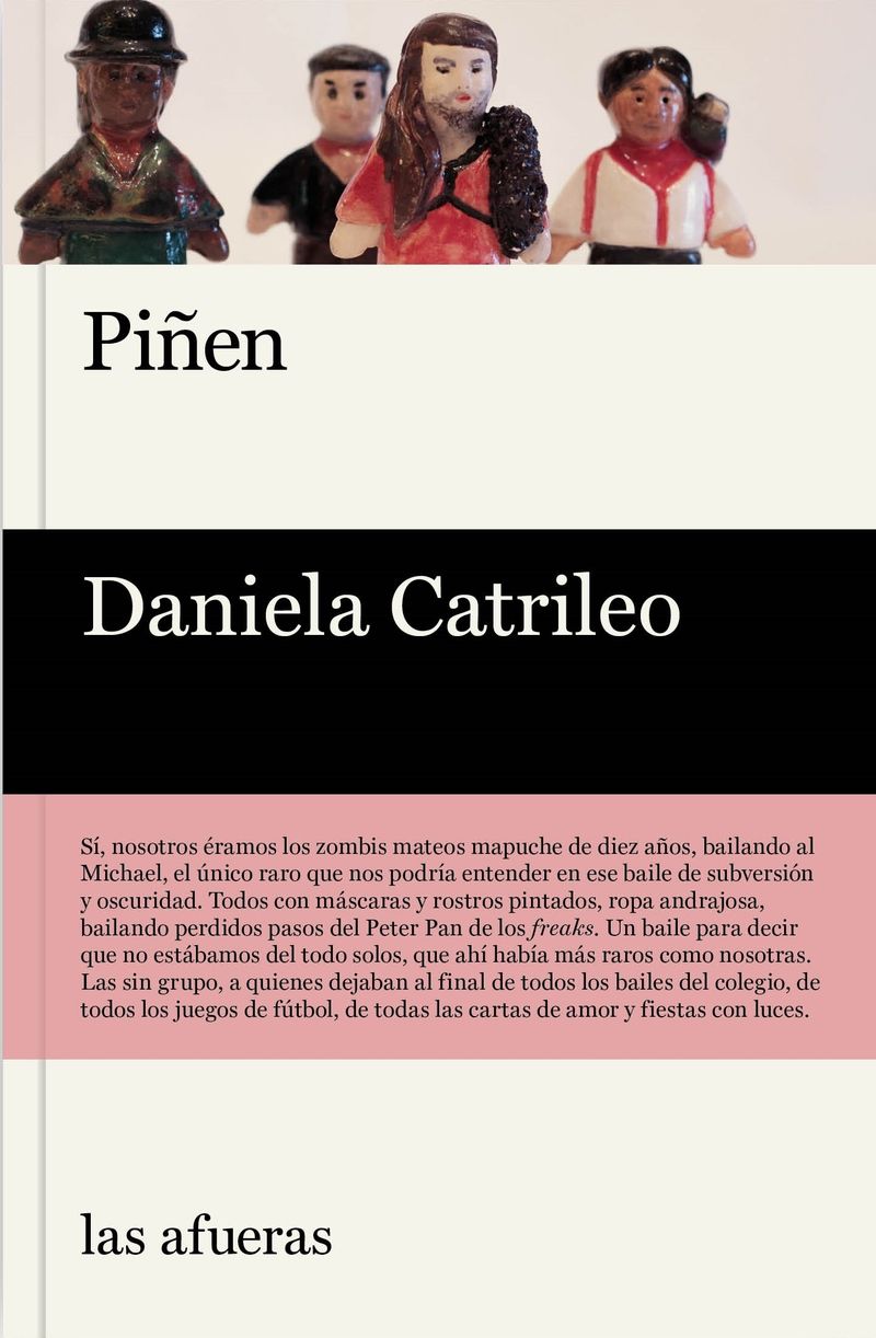 v5Ll+vjvuRjdqyqLRbrXSQ8V91A=