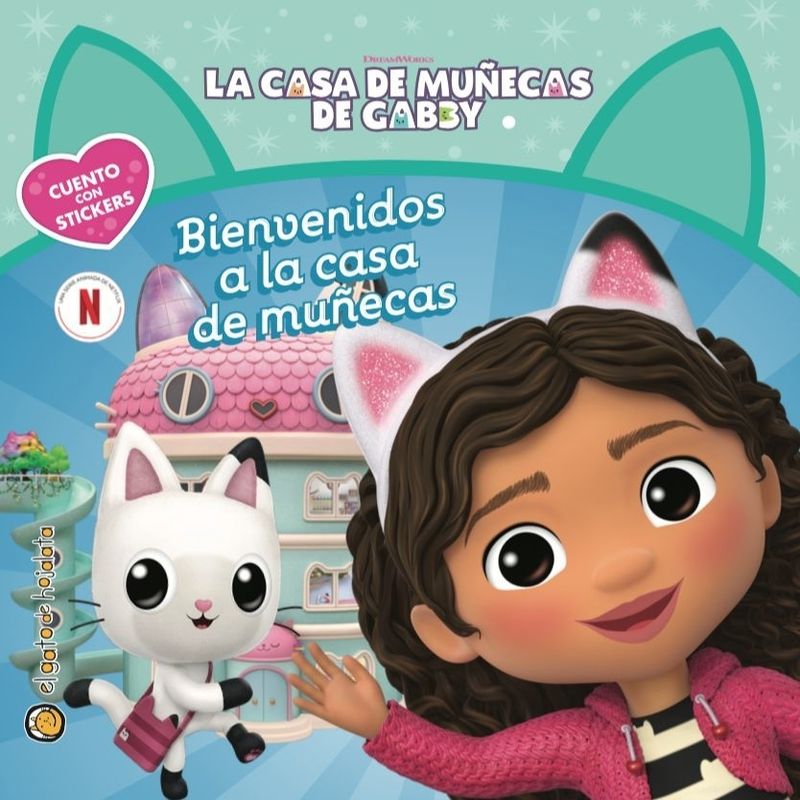 rr0s8AodQXAeJRBRI0LBLTYWTCE=