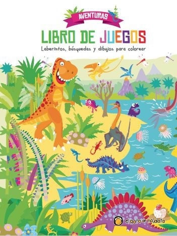 vi2uZ5jW7KzWrV/vOI5cN96c9Ho=