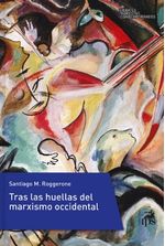 N/1ZGq9RwoNYZrVx+iiGgz5S/g8=