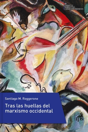 N/1ZGq9RwoNYZrVx+iiGgz5S/g8=