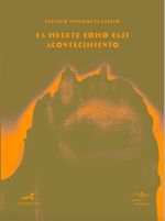 6oqo6gmRFqlBUfzgZf4yeLxYAEI=