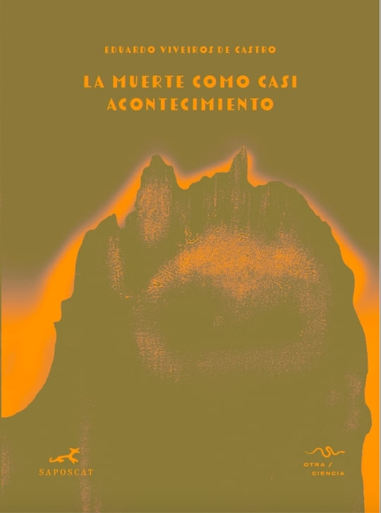 6oqo6gmRFqlBUfzgZf4yeLxYAEI=