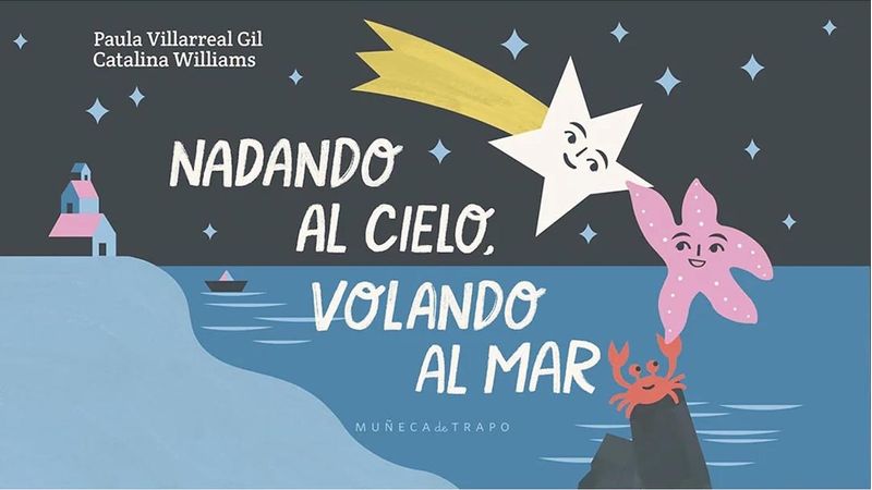 Qdy9Yc6xe/NPFpFO0EIx9HXVorI=