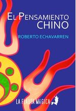 93VQfIHCF8VFYByfxJ9MVBtpmnU=