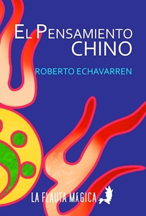 93VQfIHCF8VFYByfxJ9MVBtpmnU=