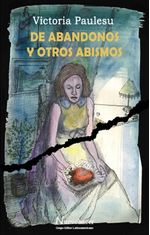 omSaAgP+BKz7eJ9IRN245Es4Ojg=