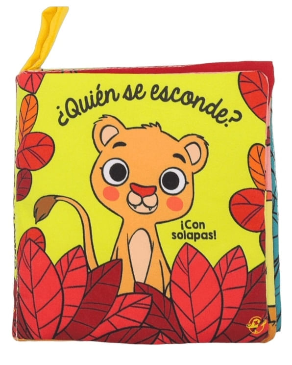 k3FhuJ5dPeHf9Vg45OGz+iF5+R0=