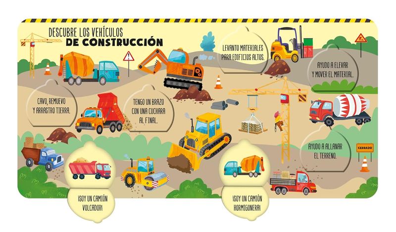 ipzfS8by22VDG/w0eBV7PS4UwpE=