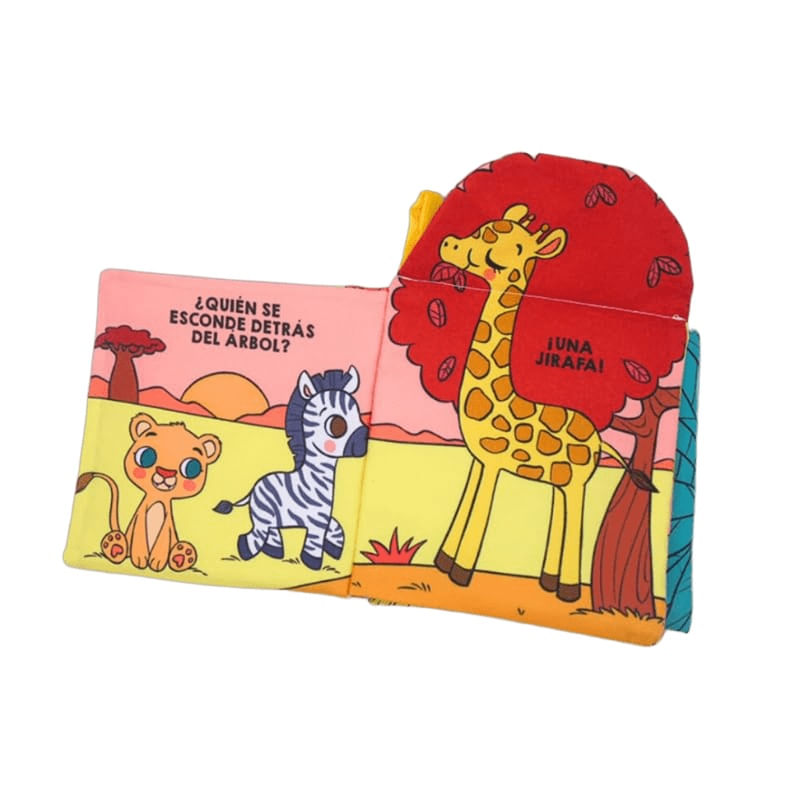 lstZ+jQi3xg6dGdNTwPzm5HThaw=