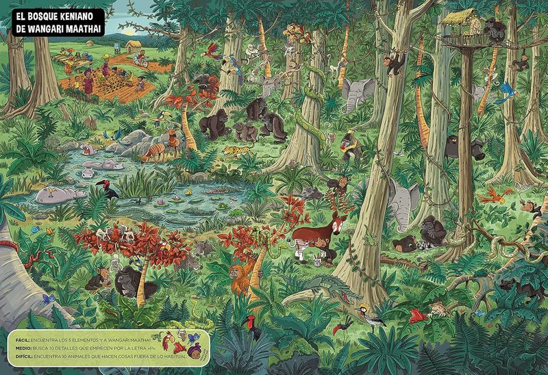 t7JS6UzDWHcvknOkwJgc/tzJi/U=