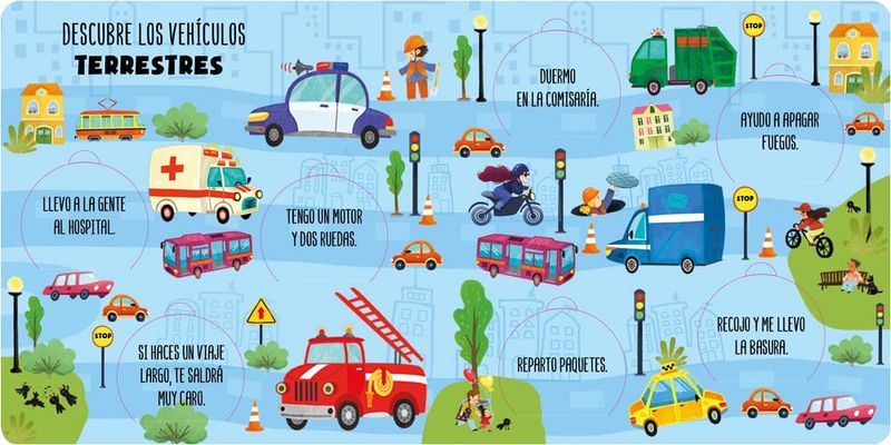 +tqX9Fm0DMrzc/OThTsL8Ei7t0s=