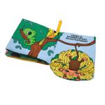 QY+66z50k4dZ6bO6nL3C19xsW04=