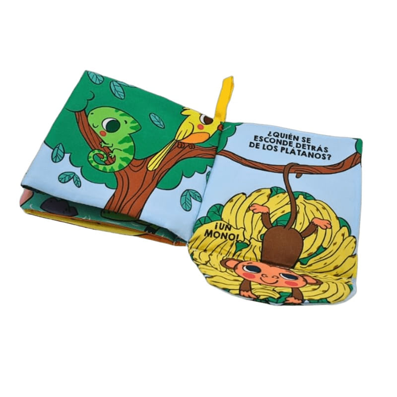 QY+66z50k4dZ6bO6nL3C19xsW04=