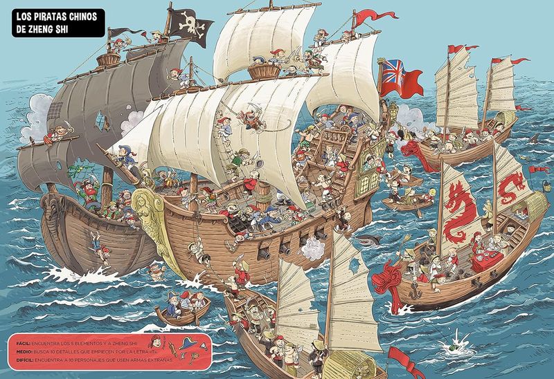 FeenvXK8lErmj2v/+gtrgeXngqM=