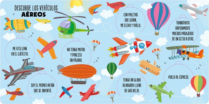 oh+JI1tQOegHrjdnsw757Pb7Vh4=