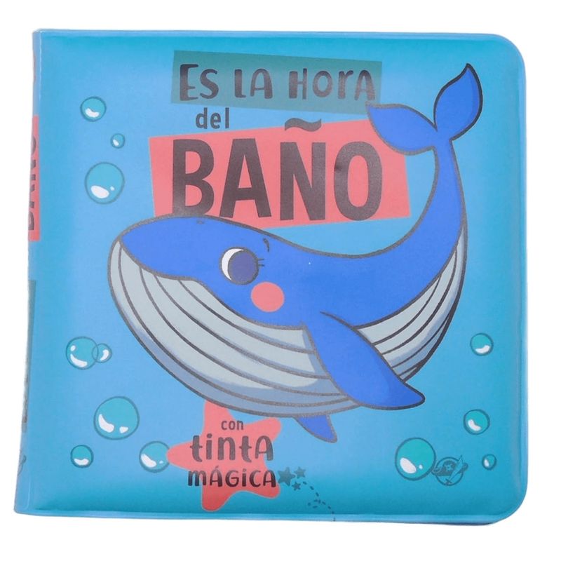 RB7y9aunzbQwSvxK1UijQr6Llcw=