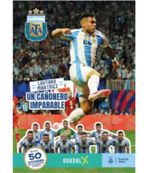 H++W+2cTxGldSnwyIpx0/a1ZdOA=